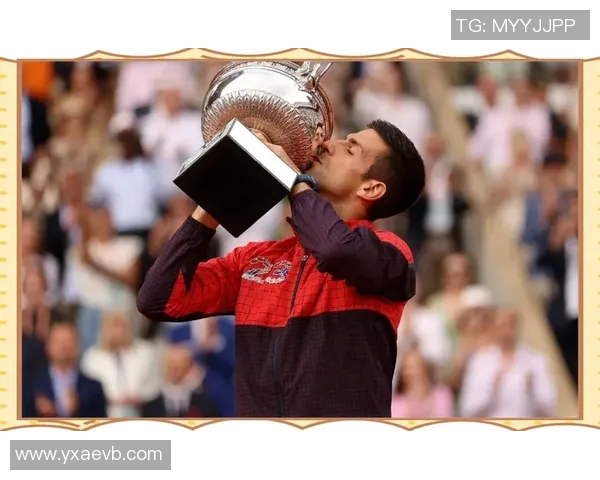 德字开头的足球明星们他们的传奇故事与辉煌成就一览无遗