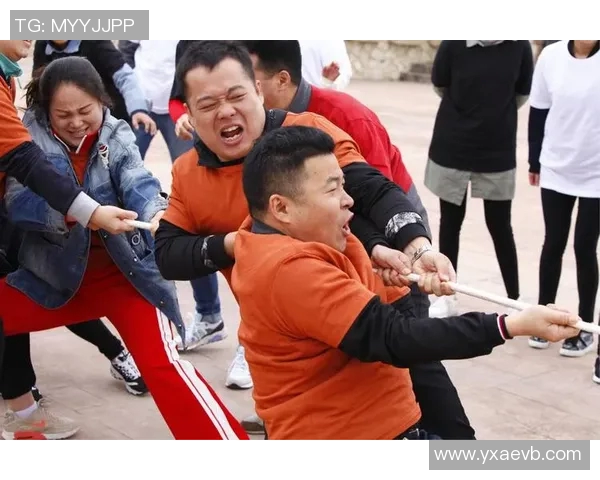 足球明星携手乐高打造创意广告视频展现激情与梦想的完美结合