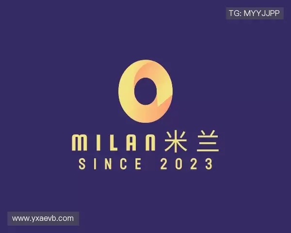 发现milan米兰